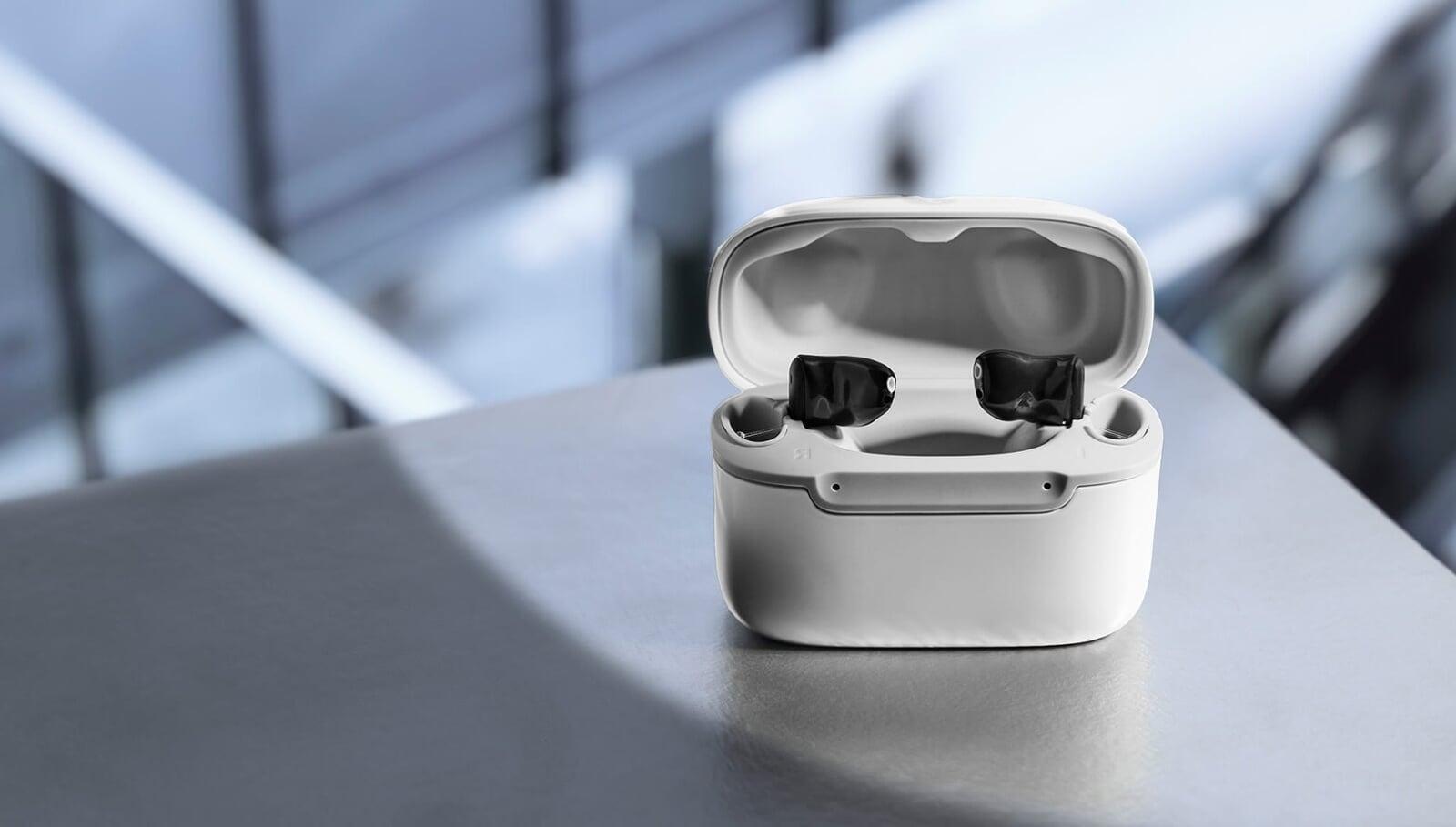 The 2026 Hearing Aid Guide is here